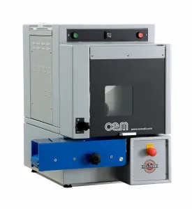 Тестоделитель Oem-ali BM2NT – купить в Ижевске по цене завода