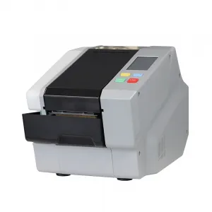 Диспенсер клея Hualian FX-800P автоматический – купить по цене завода