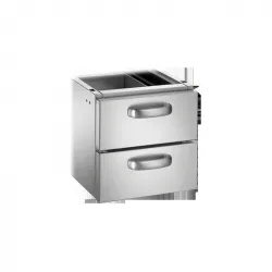 Комплект ящиков для подставки нейтральной Apach Chef Line Gla980018 – купить в RuOborudovanie.ru с доставкой до двери Купить комплект ящиков для подставки нейтральной apach chef line gla980018 – цена от завода, доставка до двери | RuOborudovanie.ru