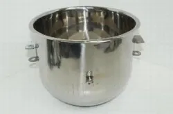 Купить дежа миксера gastromix на 20л для планет.миксера b20c new – цена от завода, доставка до двери | RuOborudovanie.ru