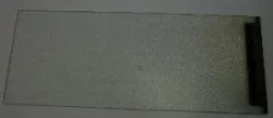 Дверца Hoshizaki раздвижная для витрины Hnc-120 3R5335G02