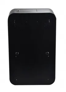 Дезинфектор для рук бесконтактный объемом 1 л Kocateq HS BIOPROTECT AD 05XS – купить в Ижевске по цене завода