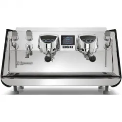 Кофемашина Victoria Arduino Eagle One 2 gr 380V matte black, Led + cup warmer автомат – купить в Ижевске с доставкой Купить кофемашина victoria arduino eagle one 2 gr 380v matte black, led + cup warmer автомат в Ижевске – цена завода, доставка до двери | RuOborudovanie.ru