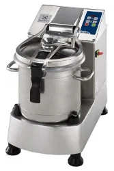 Куттер Electrolux Professional KE180S 600089 чаша 17.5л – купить в Ижевске с доставкой Купить куттер electrolux professional ke180s 600089 чаша 17.5л в Ижевске – цена завода, доставка до двери | RuOborudovanie.ru
