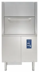 Купить машина для мойки котлов electrolux eppweasms 506065 в Ижевске – цена завода, доставка до двери | RuOborudovanie.ru