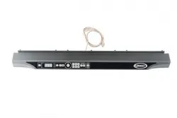 Купить панель управления для печей unox linemiss dynamic, арт.kvm2188b – цена от завода, доставка до двери | RuOborudovanie.ru