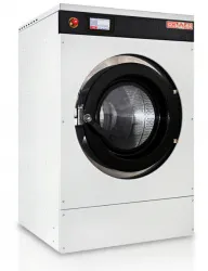 Стиральная машина Бирюса WM-ME508/04 – купить в Ижевске с доставкой Купить стиральная машина бирюса wm-me508/04 в Ижевске – цена завода, доставка до двери | RuOborudovanie.ru
