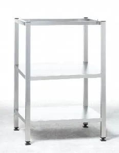 Подставка Rational Xs 6-2/3 I 60.31.018 для пароконвектомата – купить по цене завода