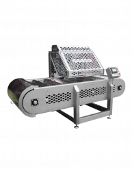 Головоотсекающая машина Uni-Food Technic AD-1000 – купить в Ижевске с доставкой Купить головоотсекающая машина uni-food technic ad-1000 в Ижевске – цена завода, доставка до двери | RuOborudovanie.ru