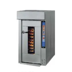 Шкаф пекарский Sottoriva Quasar 40Х60 е Top – купить в Ижевске с доставкой Купить шкаф пекарский sottoriva quasar 40х60 е top в Ижевске – цена завода, доставка до двери | RuOborudovanie.ru