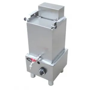 Водонагреватель Grill Master Ф1СГ – купить в Ижевске по цене завода