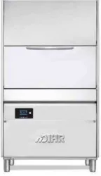 Машина котломоечная Dihr Lp3 S Plus Elettronica+Xp+Dde+Ps – купить в Ижевске с доставкой Купить машина котломоечная dihr lp3 s plus elettronica+xp+dde+ps в Ижевске – цена завода, доставка до двери | RuOborudovanie.ru