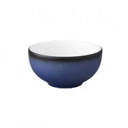 Купить салатник seltmann weiden fantastic royal-blau 9.5 см 57122 001.736287 – цена от завода, доставка до двери | RuOborudovanie.ru
