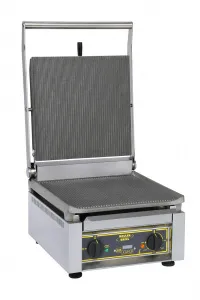 Гриль контактный Roller Grill Panini Xle R – купить в Ижевске по цене завода