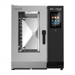 Купить пароконвектомат aroma boosted naboo aren084b lainox в Ижевске – цена завода, доставка до двери | RuOborudovanie.ru