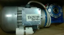 Мотор редуктор тестораскатки Gastromix Tdr-380 – купить в Ижевске с доставкой Мотор редуктор тестораскатки Gastromix Tdr-380