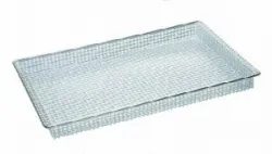 Купить гастроемкость retigo frit rf 1/1 oa01-0027 демо – цена от завода, доставка до двери | RuOborudovanie.ru