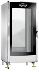 Купить шкаф расстоечный unox xl 1003 в Ижевске – цена завода, доставка до двери | RuOborudovanie.ru