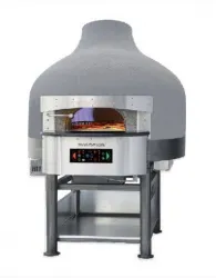 Печь ротационная Morello Forni FGR110 gas vulcano basic – купить в Ижевске с доставкой Купить печь ротационная morello forni fgr110 gas vulcano basic в Ижевске – цена завода, доставка до двери | RuOborudovanie.ru