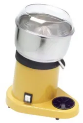 Соковыжималка Macap P200 (C21) желтая – купить в Ижевске с доставкой Купить соковыжималка macap p200 (c21) желтая в Ижевске – цена завода, доставка до двери | RuOborudovanie.ru