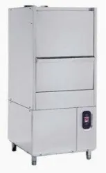 Машина котломоечная Comenda Ge 605E Rcd с дозаторами – купить в Ижевске с доставкой Купить машина котломоечная comenda ge 605e rcd с дозаторами в Ижевске – цена завода, доставка до двери | RuOborudovanie.ru