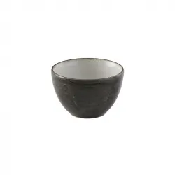 Сахарница 0,227Л, без крышки, Stonecast Patina, цвет Iron Black Paibssgr1 – купить в Ижевске с доставкой Купить сахарница 0,227л, без крышки, stonecast patina, цвет iron black paibssgr1 в Ижевске – цена завода, доставка до двери | RuOborudovanie.ru