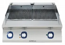 Купить гриль 700 серии electrolux professional e7grehgs0p 371267 в Ижевске – цена завода, доставка до двери | RuOborudovanie.ru