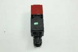 Микропереключатель Airhot для пилы Hsl-2020A-51 – купить в Ижевске с доставкой Микропереключатель Airhot для пилы Hsl-2020A-51