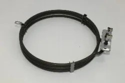 Купить тэн piron для p804 res30005 – цена от завода, доставка до двери | RuOborudovanie.ru