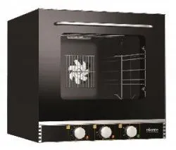 Шкаф пекарский Gierre Brio Ver Multi – купить в Ижевске с доставкой Купить шкаф пекарский gierre brio ver multi в Ижевске – цена завода, доставка до двери | RuOborudovanie.ru