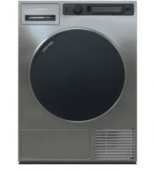 Сушильная машина Imesa PEL D 65 C – купить в Ижевске с доставкой Купить сушильная машина imesa pel d 65 c в Ижевске – цена завода, доставка до двери | RuOborudovanie.ru