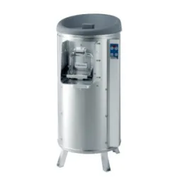 Купить овощечистка electrolux t25ef350 602007 в Ижевске – цена завода, доставка до двери | RuOborudovanie.ru