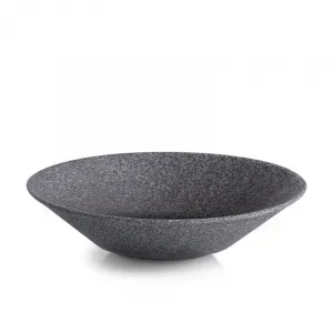 Тарелка для пасты 27СМ Granit No.4 Raw G4Q1927 – купить в Ижевске по цене завода