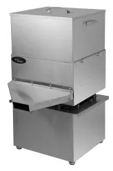 Купить мукопросеиватель grill master пм/1 70001 в Ижевске – цена завода, доставка до двери | RuOborudovanie.ru