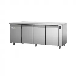 Купить стол морозильный apach chef line ltfmgn1111tr в Ижевске – цена завода, доставка до двери | RuOborudovanie.ru