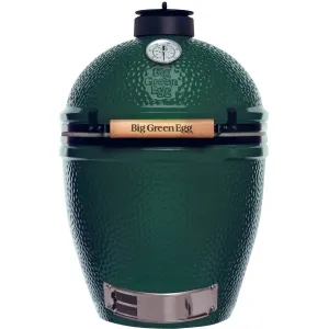 Гриль L БОЛЬШОЙ (диаметр решетки 46см) Big Green Egg 117632 – купить в Ижевске по цене завода