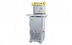 Купить машина темперирующая gami t400 в Ижевске – цена завода, доставка до двери | RuOborudovanie.ru