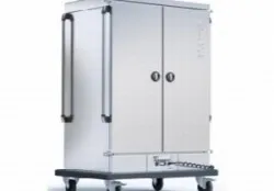 Шкаф передвижной Blanco Bw36 тепловой 573 577 – купить в Ижевске с доставкой Купить шкаф передвижной blanco bw36 тепловой 573 577 в Ижевске – цена завода, доставка до двери | RuOborudovanie.ru
