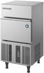 ЛЬДОГЕНЕРАТОР HOSHIZAKI IM-30CWNE-HC-25 – купить по цене завода