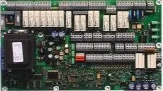Плата управления Is Wiesheu 101106 – купить в Ижевске с доставкой Плата управления Is Wiesheu 101106
