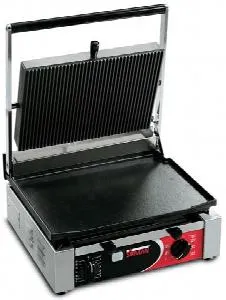 Гриль контактный Sirman Cort Lr – купить в Ижевске по цене завода