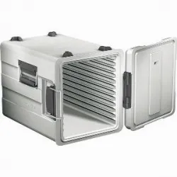 Термоконтейнер Blanco Blt 420 K 573 514 – купить в Ижевске с доставкой Купить термоконтейнер blanco blt 420 k 573 514 в Ижевске – цена завода, доставка до двери | RuOborudovanie.ru