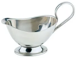 Соусник Paderno 4161501 – купить в Ижевске с доставкой Купить соусник paderno 4161501 в Ижевске – цена завода, доставка до двери | RuOborudovanie.ru