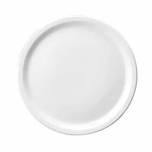 Блюдо для пиццы D 28,6СМ Nova Whpp111 – купить в Ижевске по цене завода