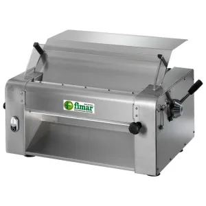 Тестораскатка Fimar SI/320 (380 V) – купить в Ижевске по цене завода