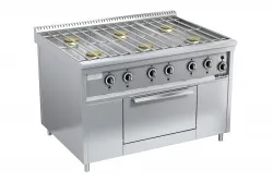 Плита газовая Вулкан-Heidebrenner Прг-Iiа-6M ДШ Standart арт.823139 серия 900 – купить в Ижевске с доставкой Купить плита газовая вулкан-heidebrenner прг-iiа-6m дш standart арт.823139 серия 900 в Ижевске – цена завода, доставка до двери | RuOborudovanie.ru
