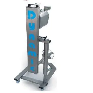 Миксер Dynamic GIGAMIX 570 MM TB001 – купить в Ижевске по цене завода