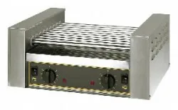 Гриль роликовый Roller Grill Rg9 – купить в Ижевске с доставкой Купить гриль роликовый roller grill rg9 в Ижевске – цена завода, доставка до двери | RuOborudovanie.ru