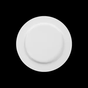 Тарелка мелкая Corone Gourmet 190 мм – купить в Ижевске по цене завода