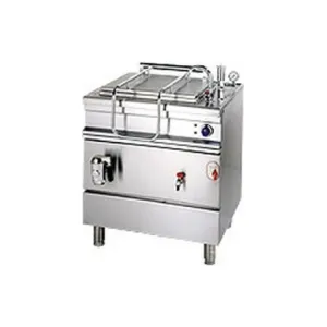 Котел пищеварочный Kogast Ek-T9/100-O 900 серии – купить в Ижевске по цене завода